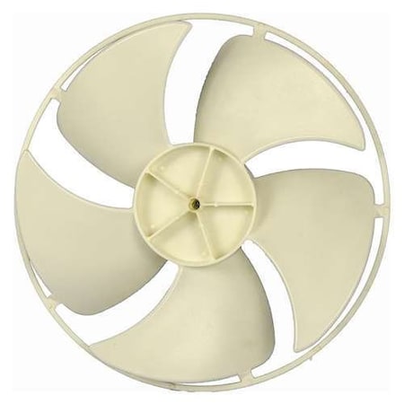 Lg 5900A10011D LG Air Conditioner Fan-AXIAL 5900A10011D
